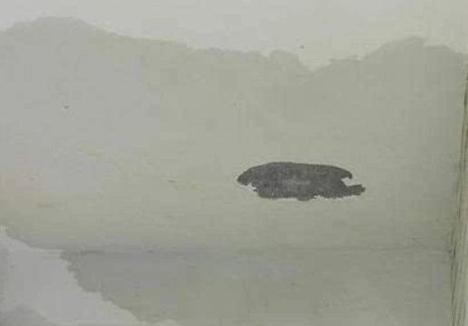田家庵卫生间漏水维修公司专业解读田家庵卫生间防水的施工技术。